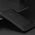 CASE ETUI CARBON LUX CZARNY HUAWEI NOVA 4