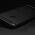 CASE ETUI CARBON LUX CZARNY HUAWEI NOVA 4