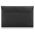 Etui Dell Premier Sleeve 14" Czarny