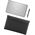Etui Dell Premier Sleeve 14" Czarny