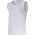Lahti Pro Koszulka Bez Rękawów 160G/M2, Szara 2XL (L4022205)