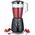 Blender kielichowy Severin SM 3707