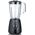 Blender kielichowy Severin SM 3707