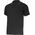 Lahti Pro Koszulka Polo 190G/M2, Czarna L (L4031003)