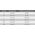 Lahti Pro Koszulka Polo 190G/M2, Szara, M (L4031102)