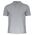Lahti Pro Koszulka Polo 190G/M2, Szara, L (L4031103)