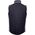 Lahti Pro Bezrękawnik Ocieplany Czarny, szary, czerwony, 2XL (L4130705)