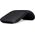 Mysz Microsoft Arc Mouse Bluetooth (ELG-00008)