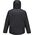 Unimet Kurtka Ocieplana 3W1 Czarna XL (KUR S553 XL)