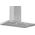 Okap Bosch DWB96BC50