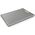Okap Bosch DWB96BC50