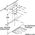 Okap Bosch DWB96BC50