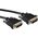 Kabel Roline 20m czarny (JAB-1917702)