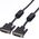 Kabel Roline 20m czarny (JAB-1917702)