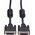 Kabel Roline 20m czarny (JAB-1917702)