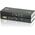 Przełącznik Aten Aten USB VGA KVM Extender w/Audio and RS-232