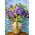 Castorland Puzzle Hydrangeas 1000 elementów