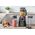 Blender kielichowy Sencor SBU 7878BK