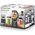 Blender kielichowy Sencor SBU 7878BK