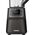Blender kielichowy Sencor SBU 7878BK