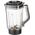 Blender kielichowy Sencor SBU 7878BK