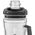 Blender kielichowy Sencor SBU 7878BK