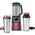 Blender kielichowy Sencor SBU 7874RD