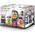 Blender kielichowy Sencor SBU 7874RD