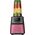 Blender kielichowy Sencor SBU 7874RD