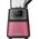 Blender kielichowy Sencor SBU 7874RD