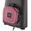 Blender kielichowy Sencor SBU 7874RD