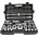 Geko #Zestaw kluczy nasadowych 26el.3/4" 21-65 12-kąt (1)