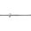 Geko #Zestaw kluczy nasadowych 26el.3/4" 21-65 12-kąt (1)