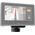 Arat Arat Bildschirm-Aufnahme TomTom Bridge / PRO 8270 / PRO 8275