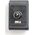 Brodit adapter TomTom GO 500, GO 5000, GO 600 & GO 6000