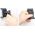 Brodit adapter TomTom GO 500, GO 5000, GO 600 & GO 6000