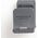 Brodit adapter TomTom GO 500, GO 5000, GO 600 & GO 6000
