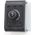 Brodit Adapter montażowy z kulką o średnicy 17mm Garmin Nüvi, Street Pilot, Zumo