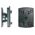Brodit Adapter Device 215058