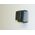 Brodit Adapter Device 215058