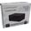 Stacja dokująca LC-Power 2.5"/3.5" SATA - USB 3.2 Gen 1 (LC-DOCK-U3-HUB)