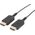Kabel Digitus HDMI - HDMI 2m czarny (DB-330120-020-S)