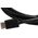 Kabel Techly HDMI - HDMI 2m czarny (ICOC-HDMI21-8-020)
