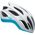 Bell Kask szosowy Formula virago matte gloss white blue raspberry r. L (58-62 cm) (BEL-7101812)