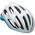 Bell Kask szosowy Formula virago matte gloss white blue raspberry r. L (58-62 cm) (BEL-7101812)