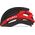 Giro Kask szosowy Syntax matte black bright red r. S (51-55 cm) (GR-7099)