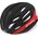 Giro Kask szosowy Syntax matte black bright red r. S (51-55 cm) (GR-7099)