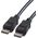 Kabel Value DisplayPort - DisplayPort 1.5m czarny (JAB-1129209)