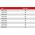 Lahti Pro Trzewiki Skórzane Czarno-niebieskie 46 (L3011646)