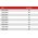 Lahti Pro Trzewiki Nubukowe Czarno-pomarańczowe 47 (L3011847)
